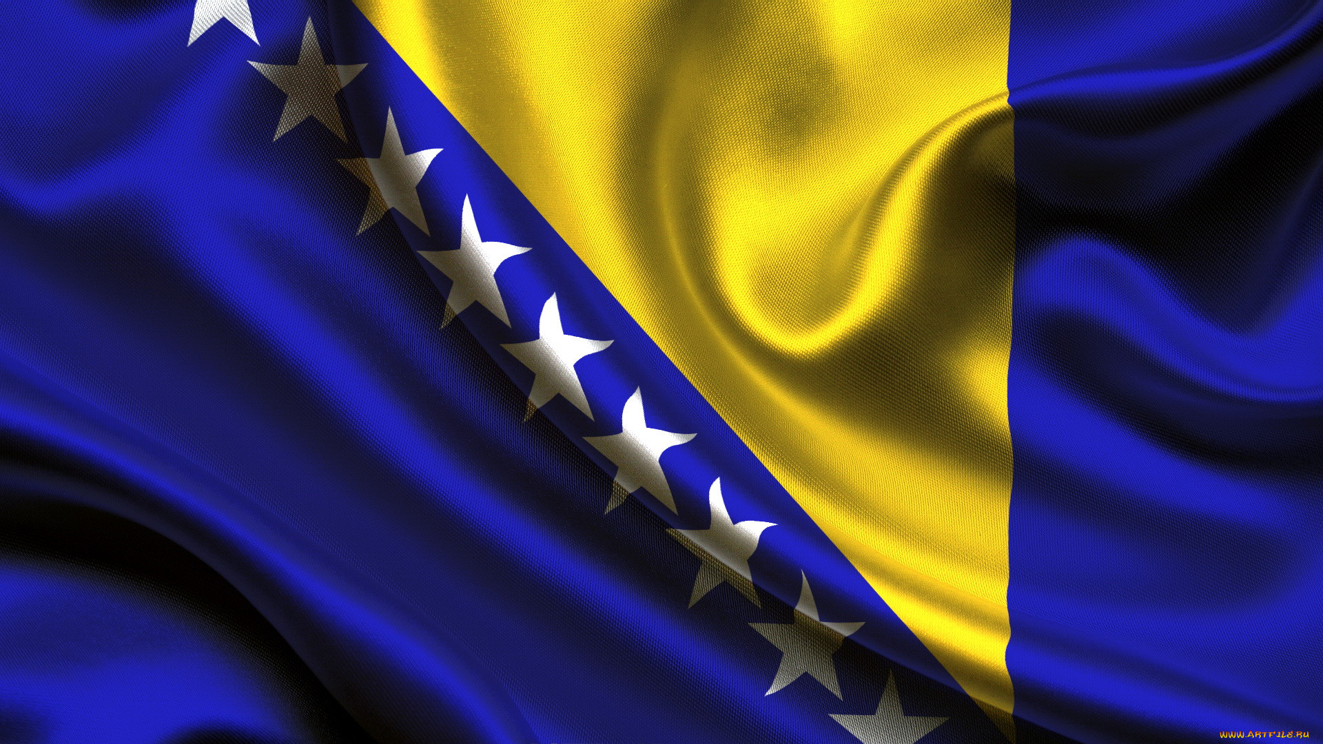 , , , , , , , bosnia, and, herzegovina, flag